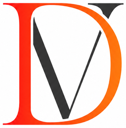 Dasverra